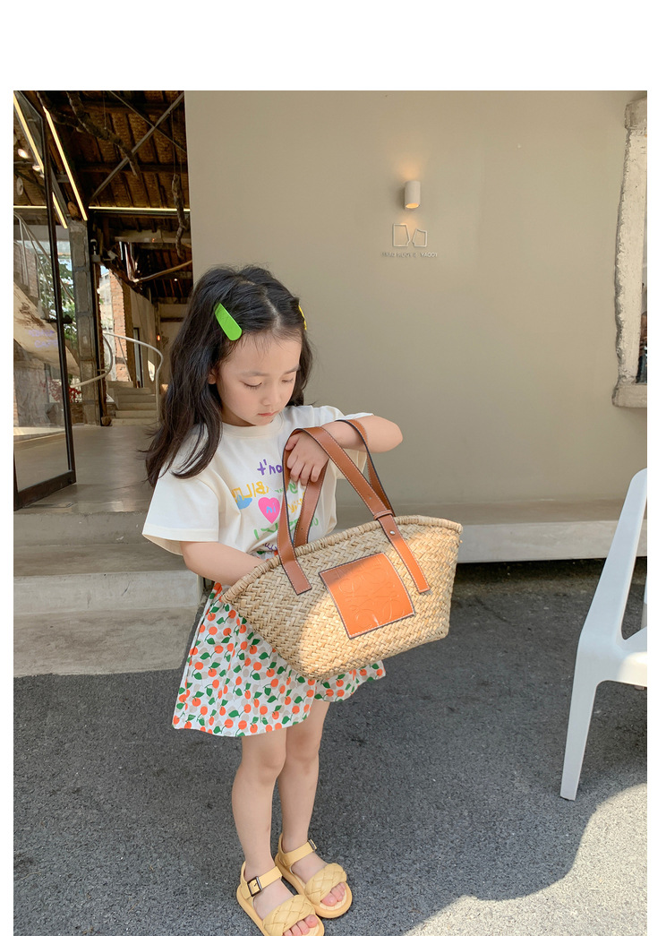 O1CN01fhSPsP29Mmava4Wyq_!!1138