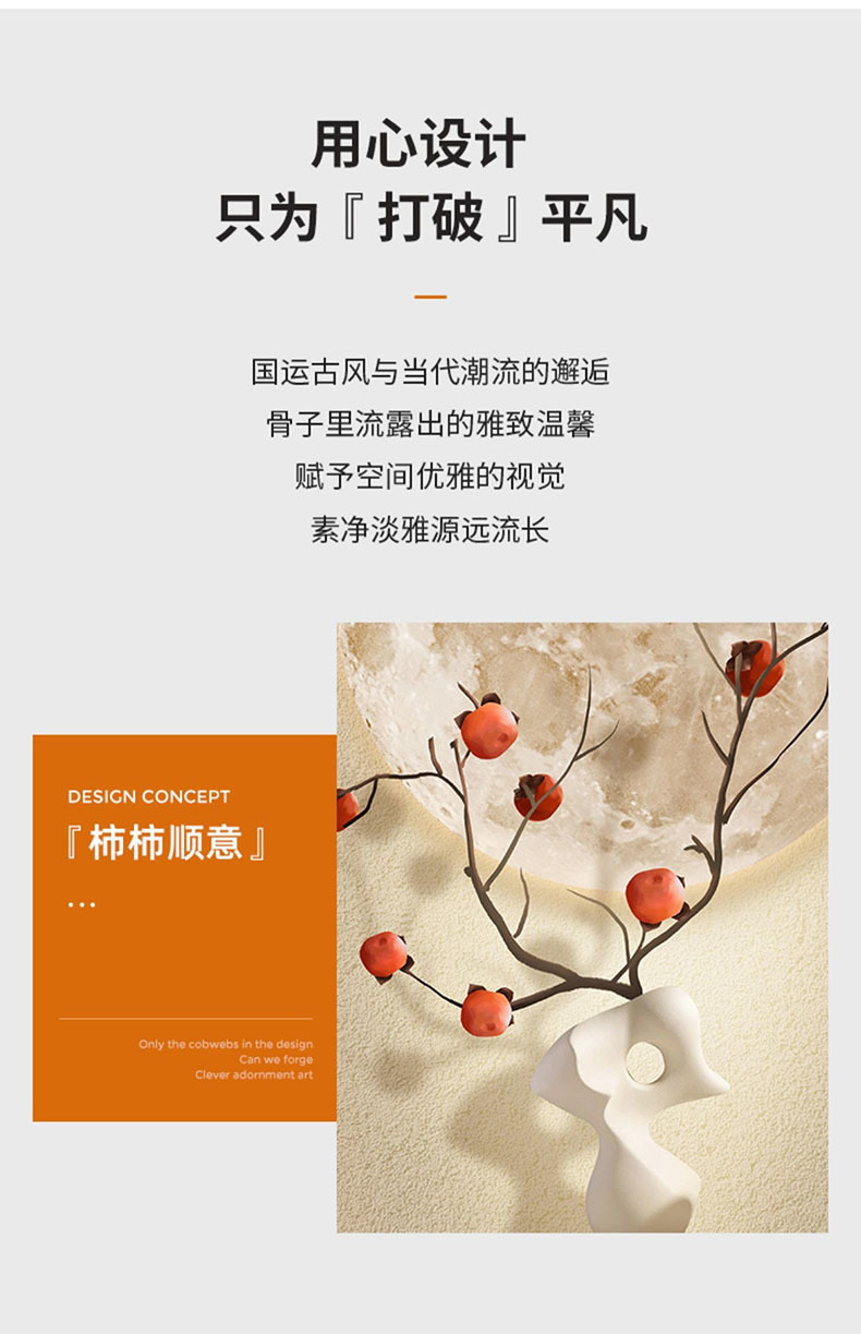 ac6e8a5e-c940-44a4-9350-53e806b216df.jpe