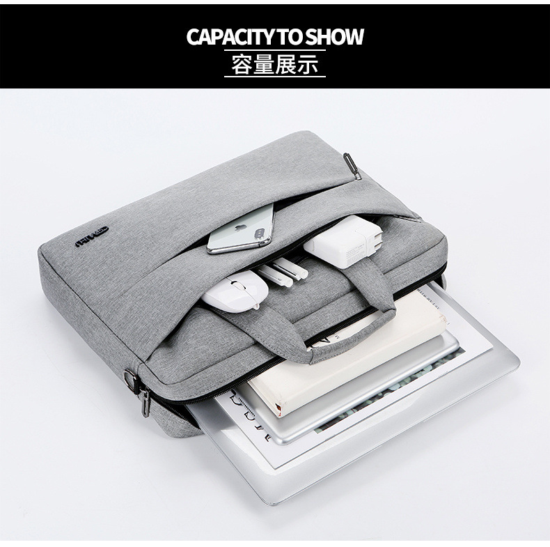 5f1e990b-7c79-4cf3-aa25-cd177b45ef26.jpe