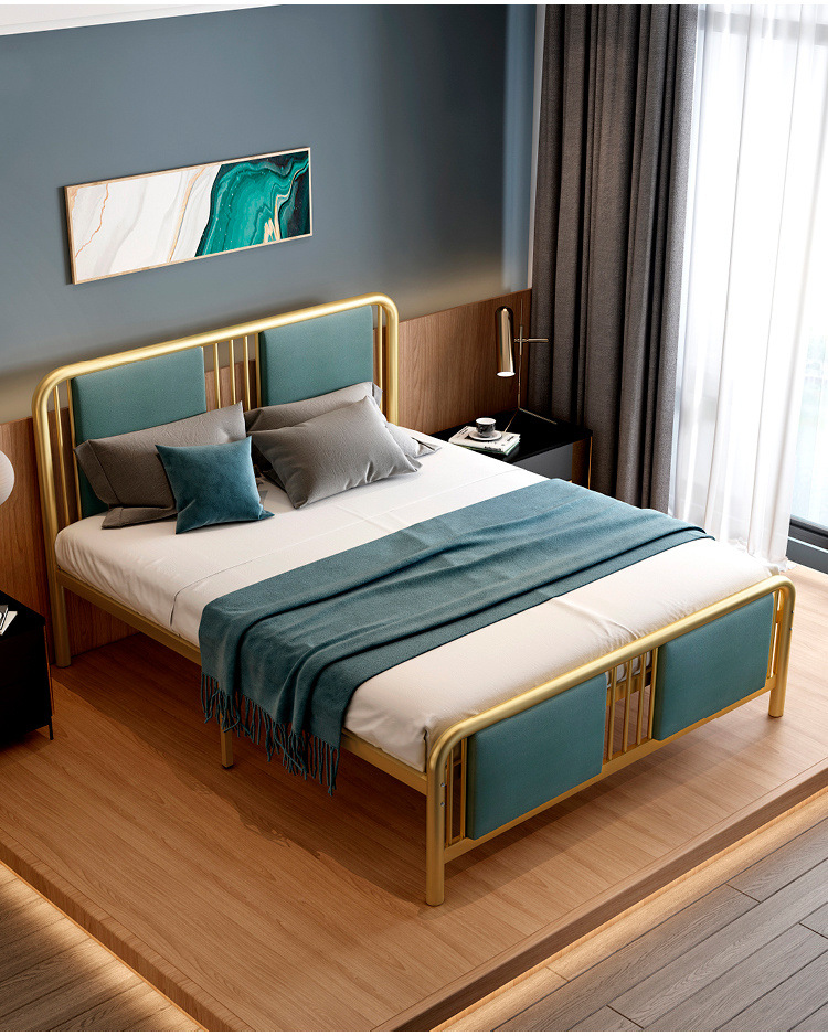 ec64831f-5287-426c-af1e-a2cb52ac09ec.jpe