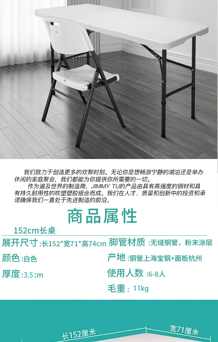 f3a1e924-e3ac-4373-9ca8-426e5c89e31c.jpe