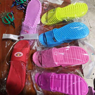 hGyTiPyjzNQBNGurwsOThuoUIpWKrDvuKixJ