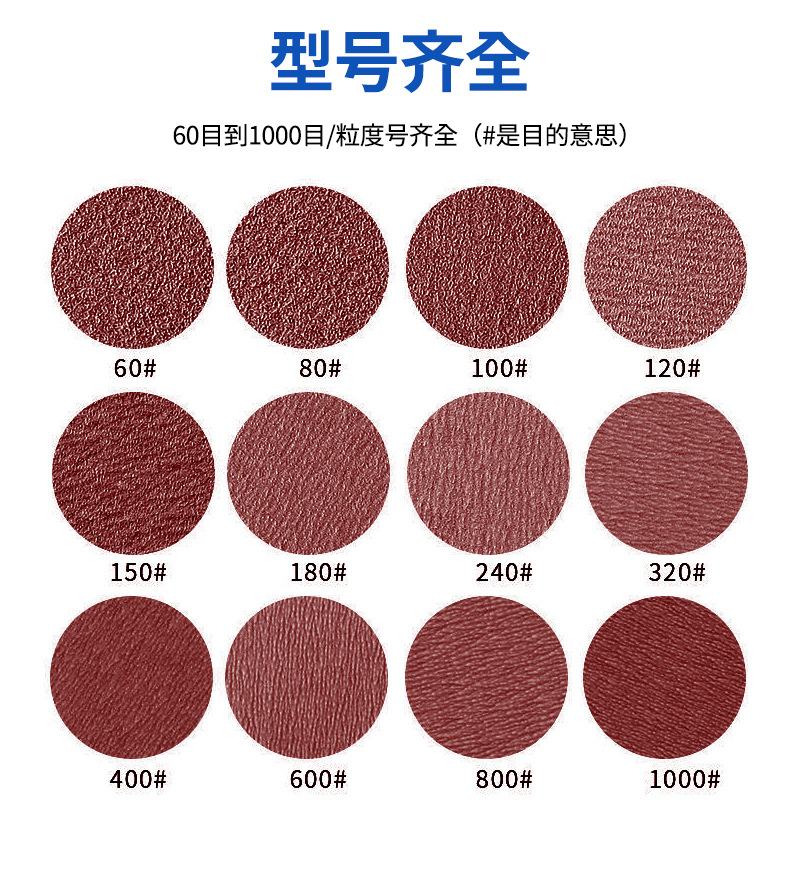 白_06.jpg