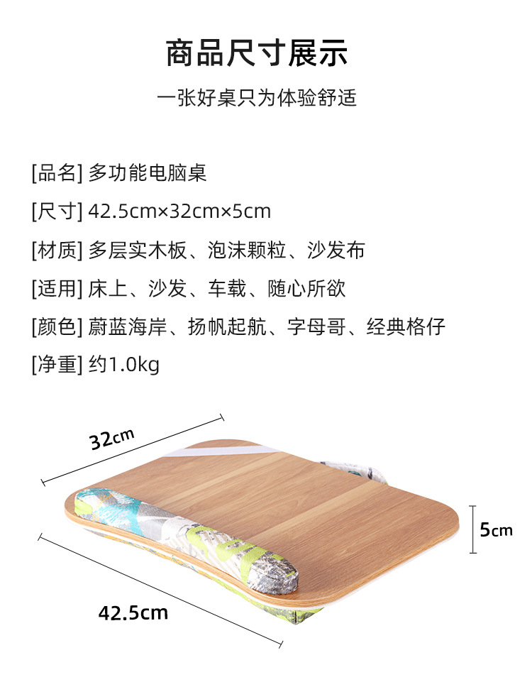 未标题-2_04.jpg