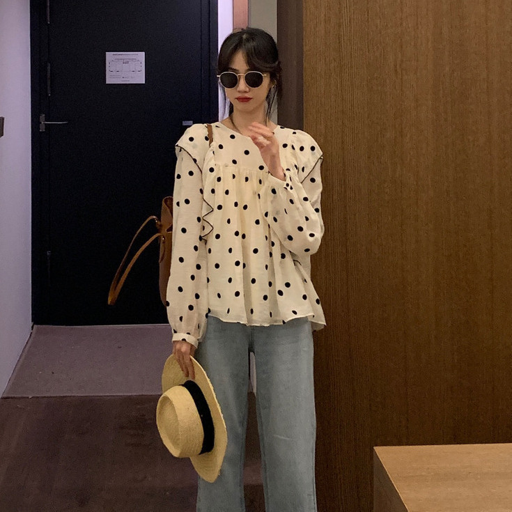 75f1f3a0-97c7-4730-ac25-9f772e08569e.jpe