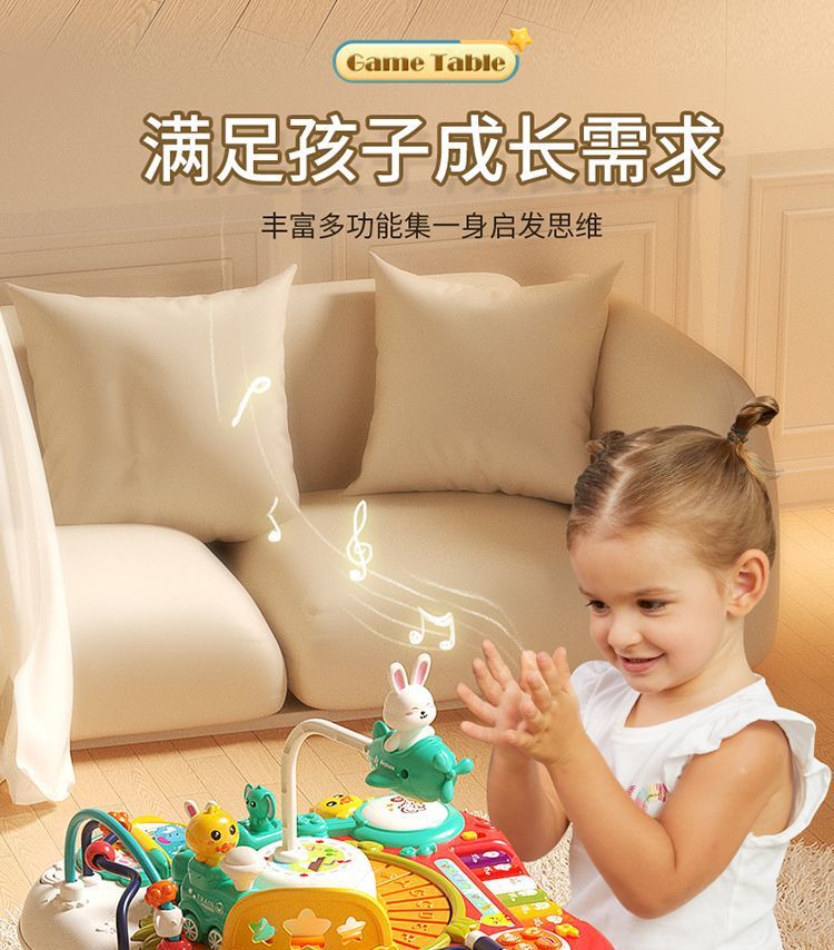 9f369d43-bb62-4d8f-b1a1-3d14aad7abc8.jpe