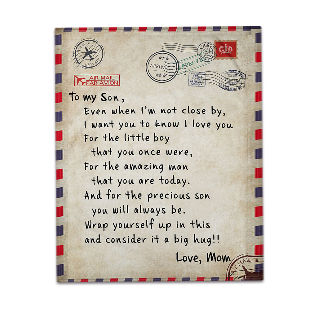 一键复制_20201225204406