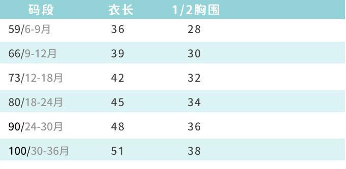 c55390a3-456c-4b6d-befc-d9a59ff7a76a.jpe