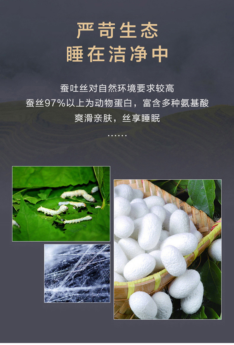 3c642acb-d747-4f55-8a6e-d4946b8f21ca.jpe