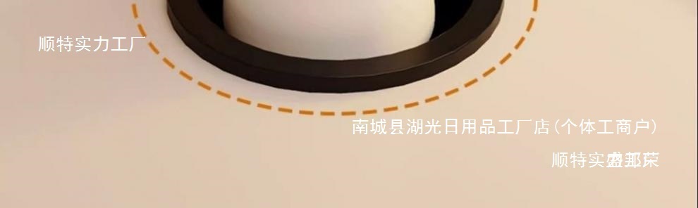 2446501f-82f6-431d-893c-e1f995ffa19c.jpe