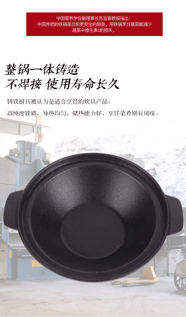详情_09.jpg