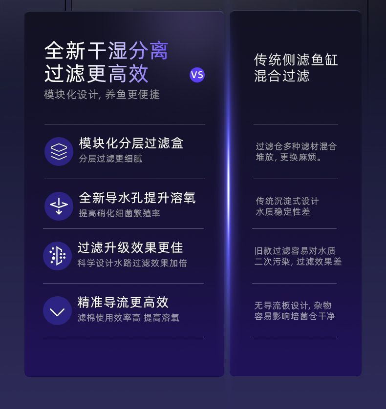 e20a4e95-e11c-4662-b9be-6c226d327535.jpe