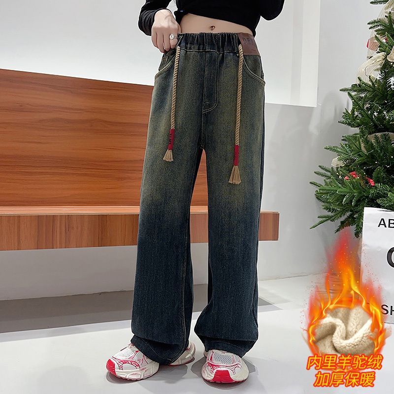 18a2b3f4-9159-45e1-828c-a010042683ae.jpe