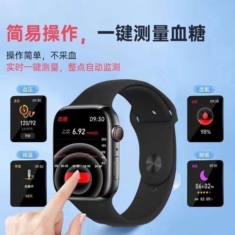 1bfe1b04-1002-4680-851b-2b78f6e8b92e.jpe