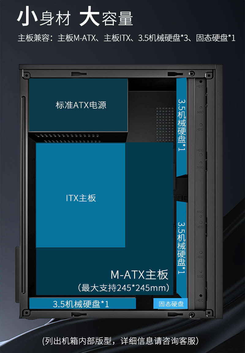 c1322ab4-e150-40e7-9e65-c7a78320bd4d.jpe