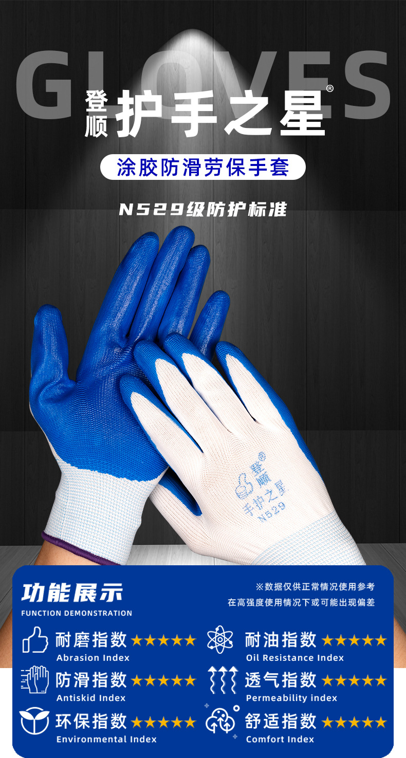 涂胶手套阿里版_01.jpg
