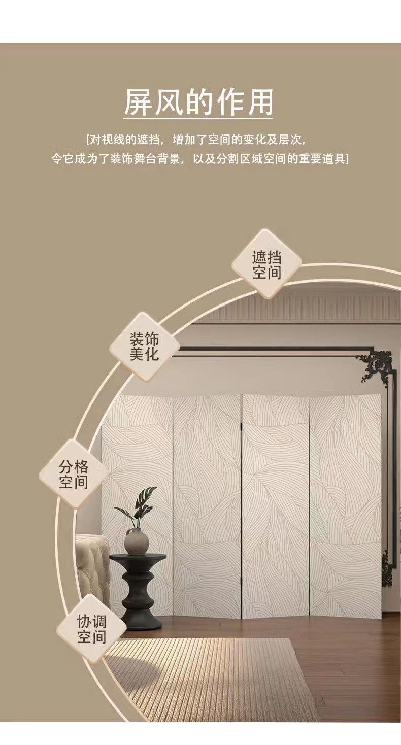 809e5364-b3b1-4b87-8509-d4aac8cc41e4.jpe