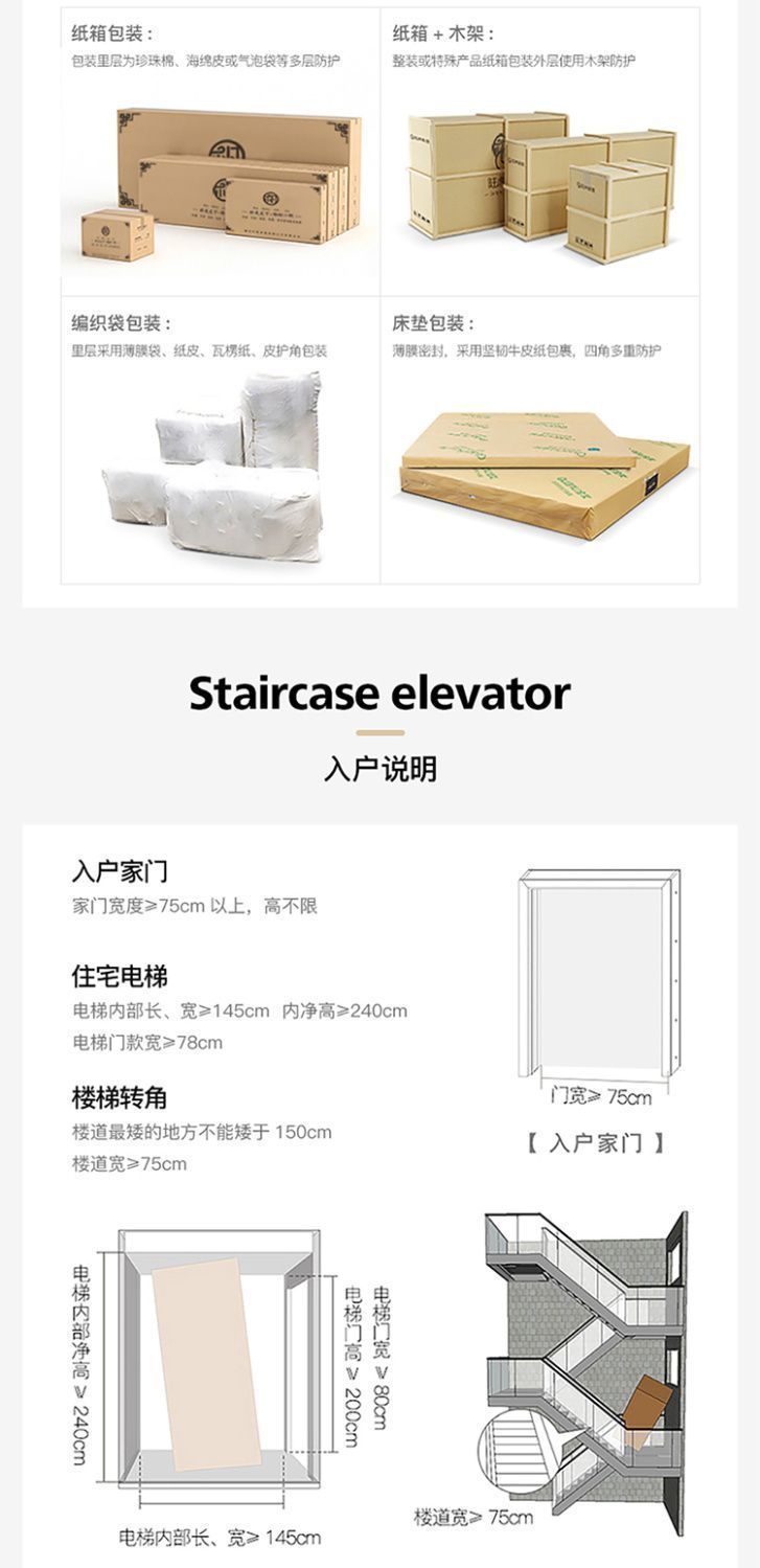 34e11479-9845-46b2-a830-aec8cb0c6132.jpe