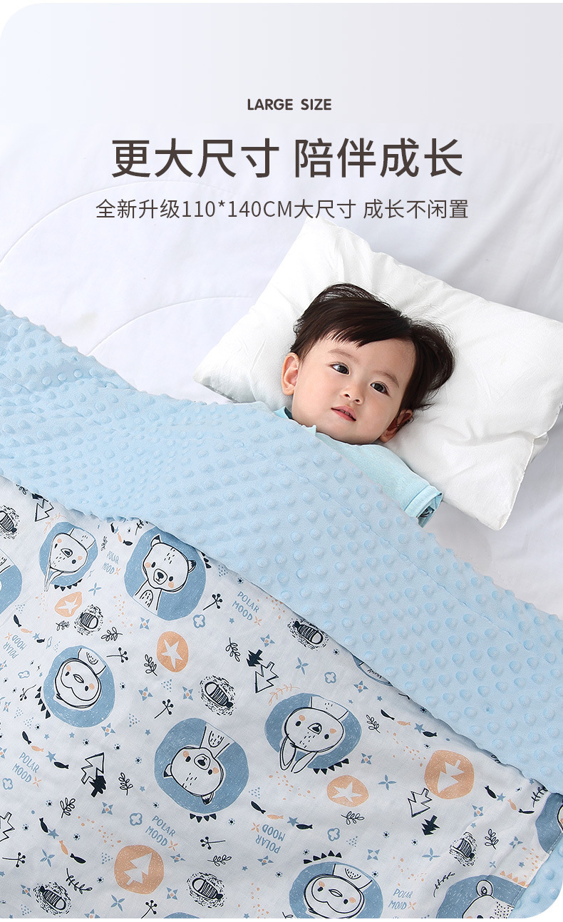 详情_07.jpg