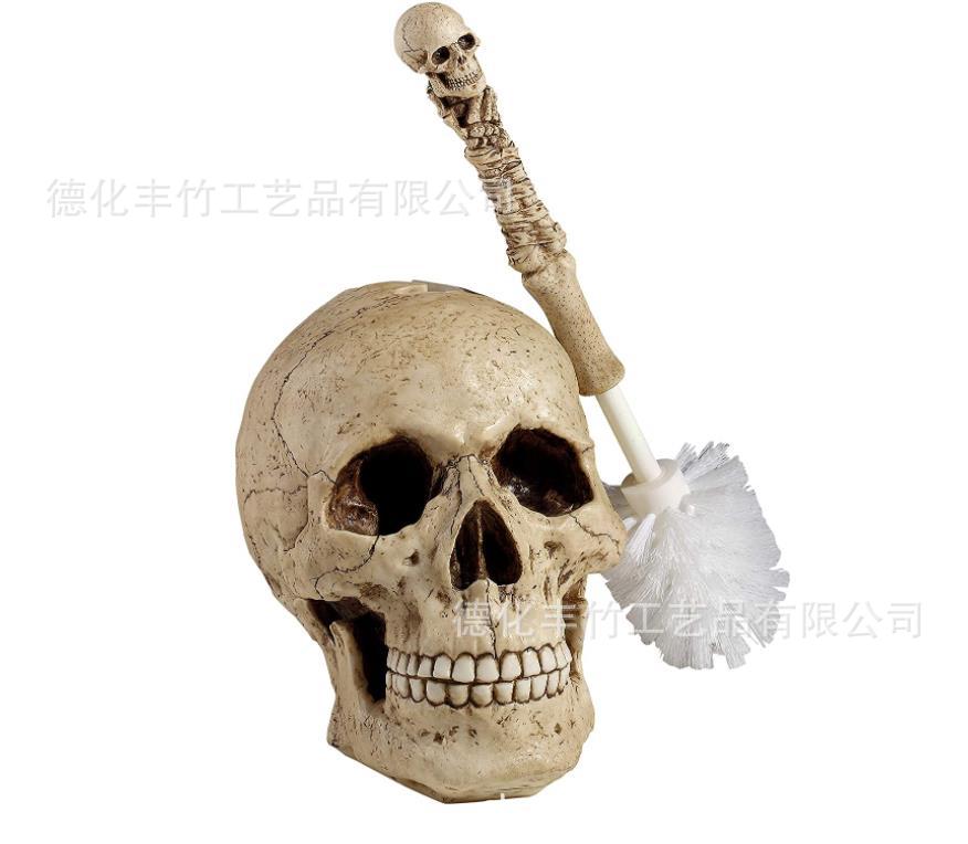 360截图20210701145541428