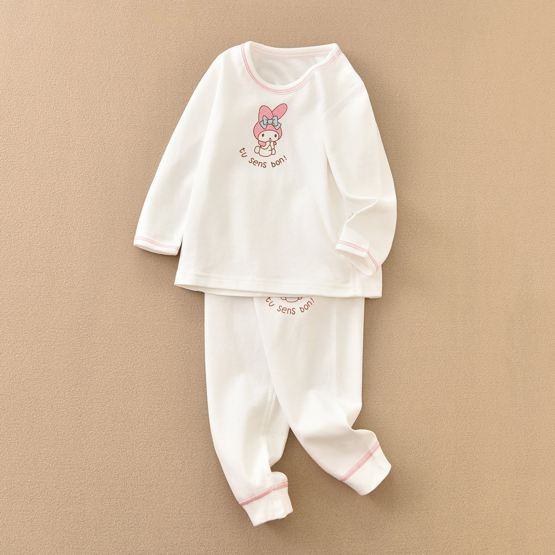 O1CN01scAtkK1X7iMSwZdqR_!!3258