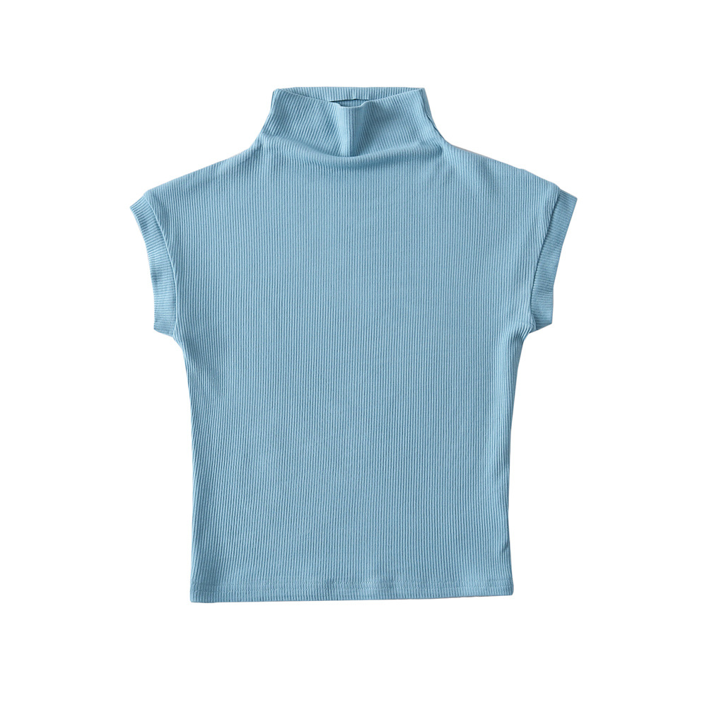 DSC_8993 - 副本.JPG