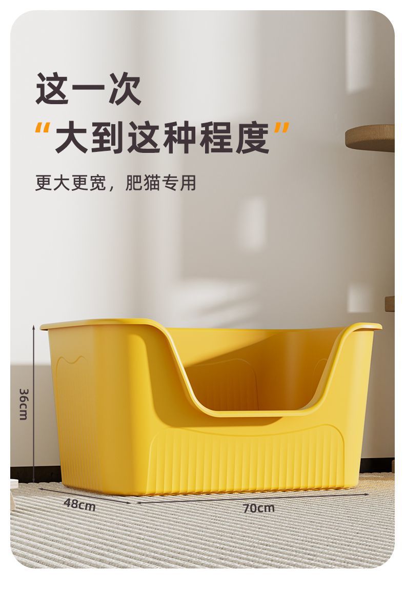 7f024d06-d66c-4993-b8d7-5a9d8d55063b.jpe