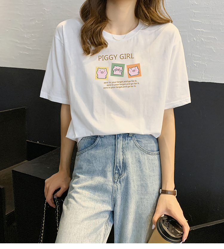 O1CN0135oW5Y2AwnHs0qLUh_!!1965