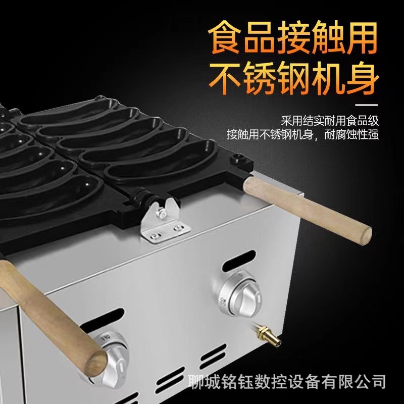 83e74fec5956a1853da6fcf177c738