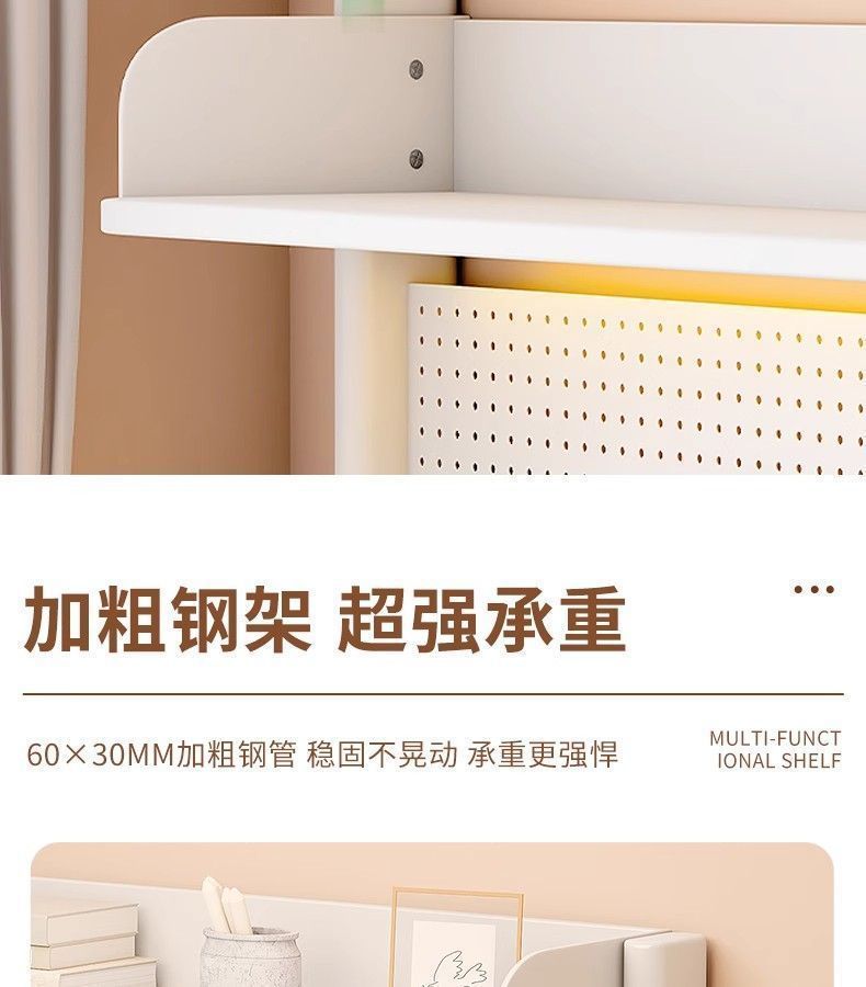 f54c2708-d71a-43aa-ac4a-f4fd2a374354.jpe