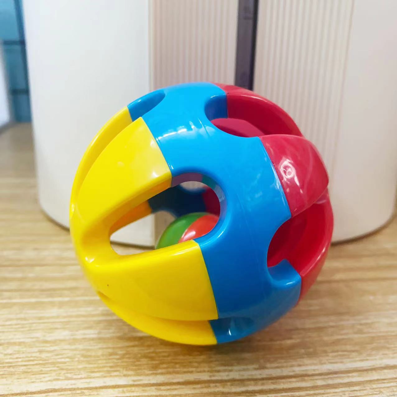 微信图片_20240319101929