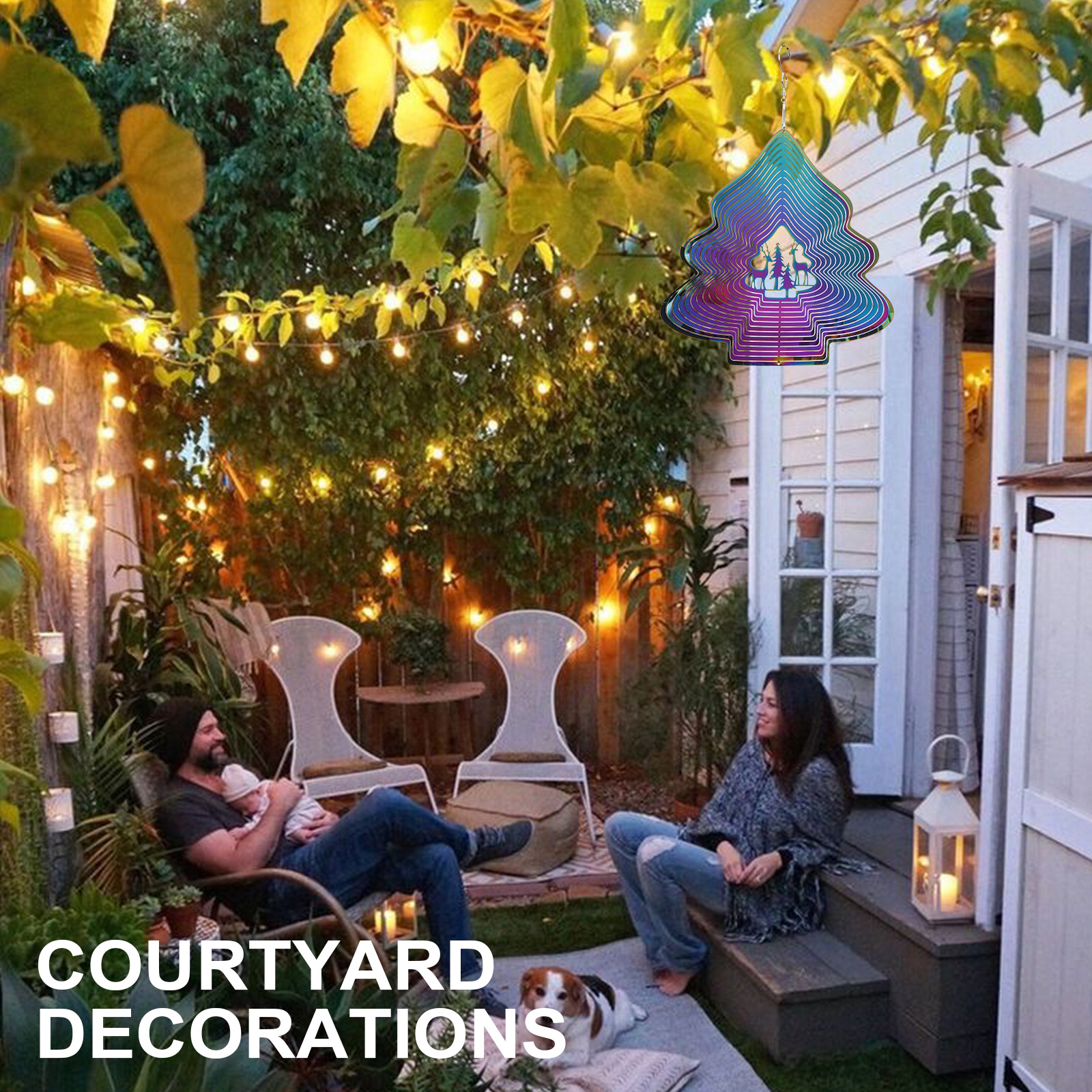 CE4C18A35E5B404721FA60EA9021E0