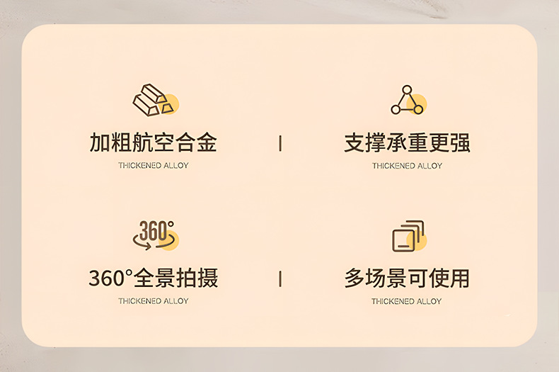 ac99adb3-49d4-4233-8d93-6069f68c8adf.png