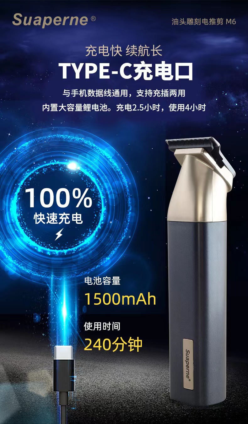 微信图片_20221129161656.jpg