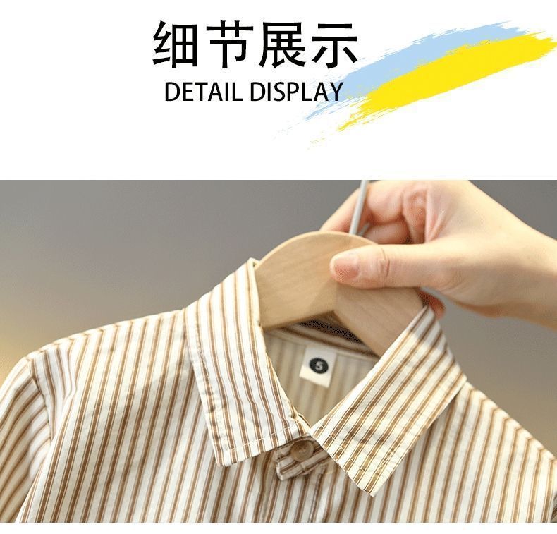 /O1CN01R8Slxm1cpIHal23Xz_!!2219412643649-0-cib.jpg