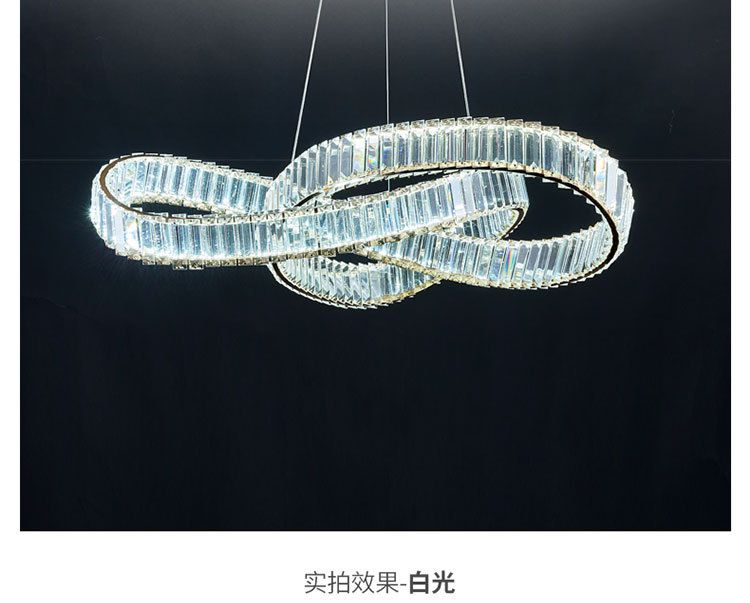 j2002水晶吊灯详情图_15.jpg