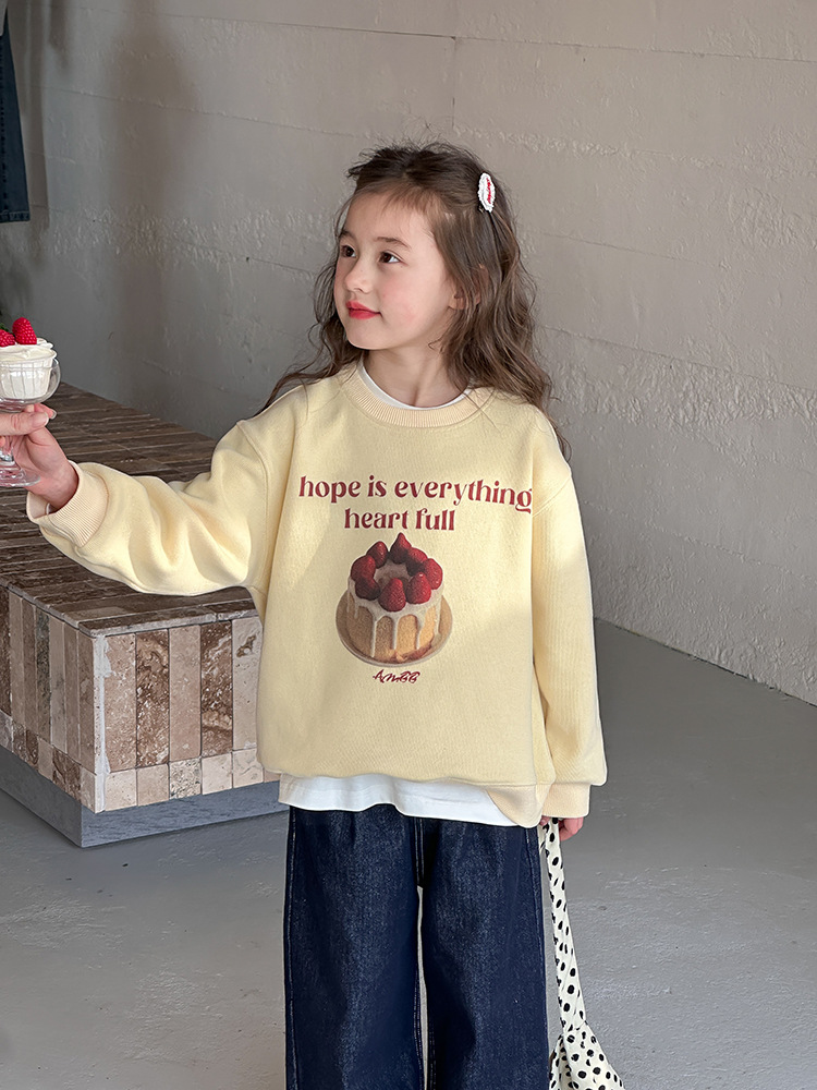 2025-01-16 154339.jpg