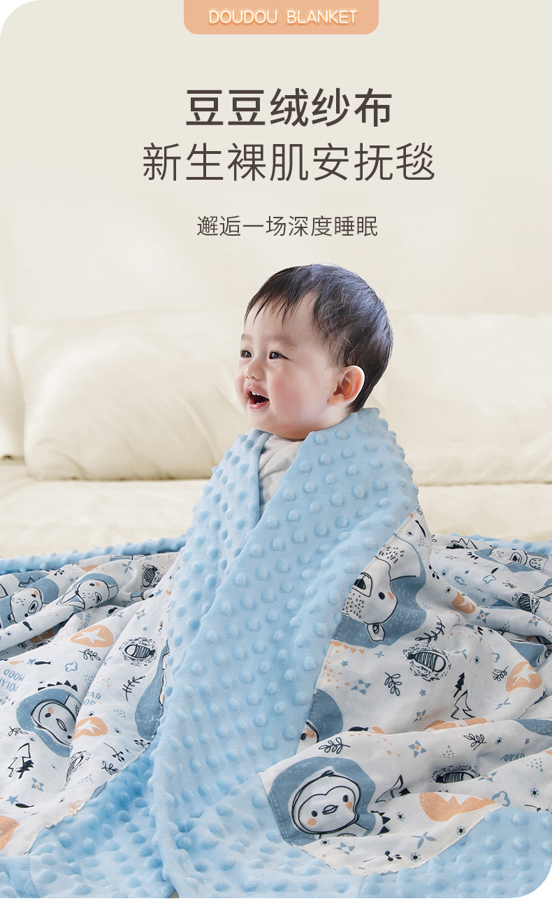 详情_01.jpg