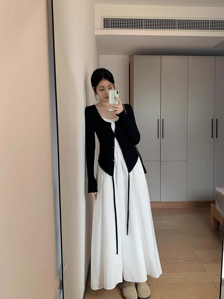 1a4d4cea-20ee-48bb-a336-db43b0479379.jpe