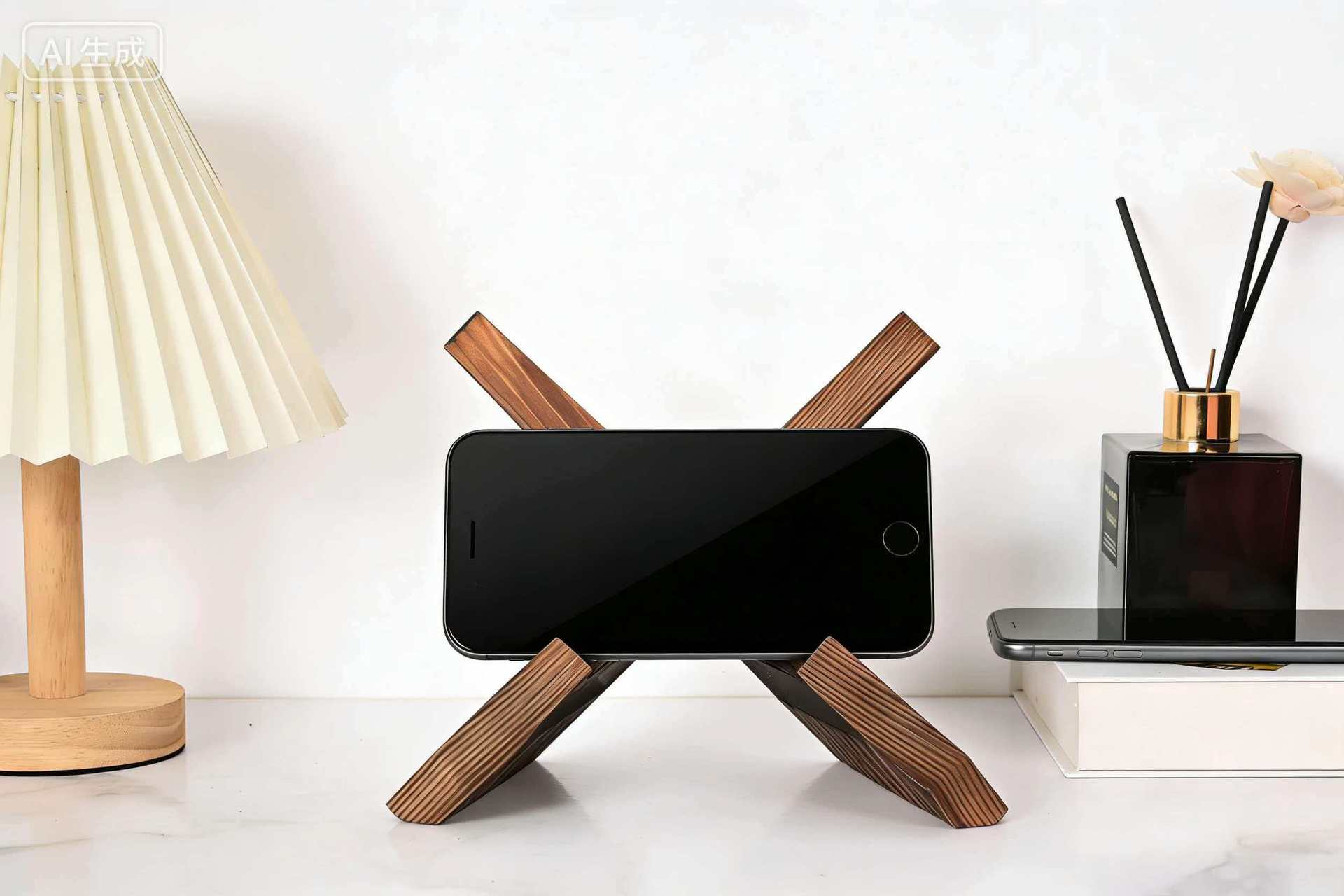 微信图片_20260311172558