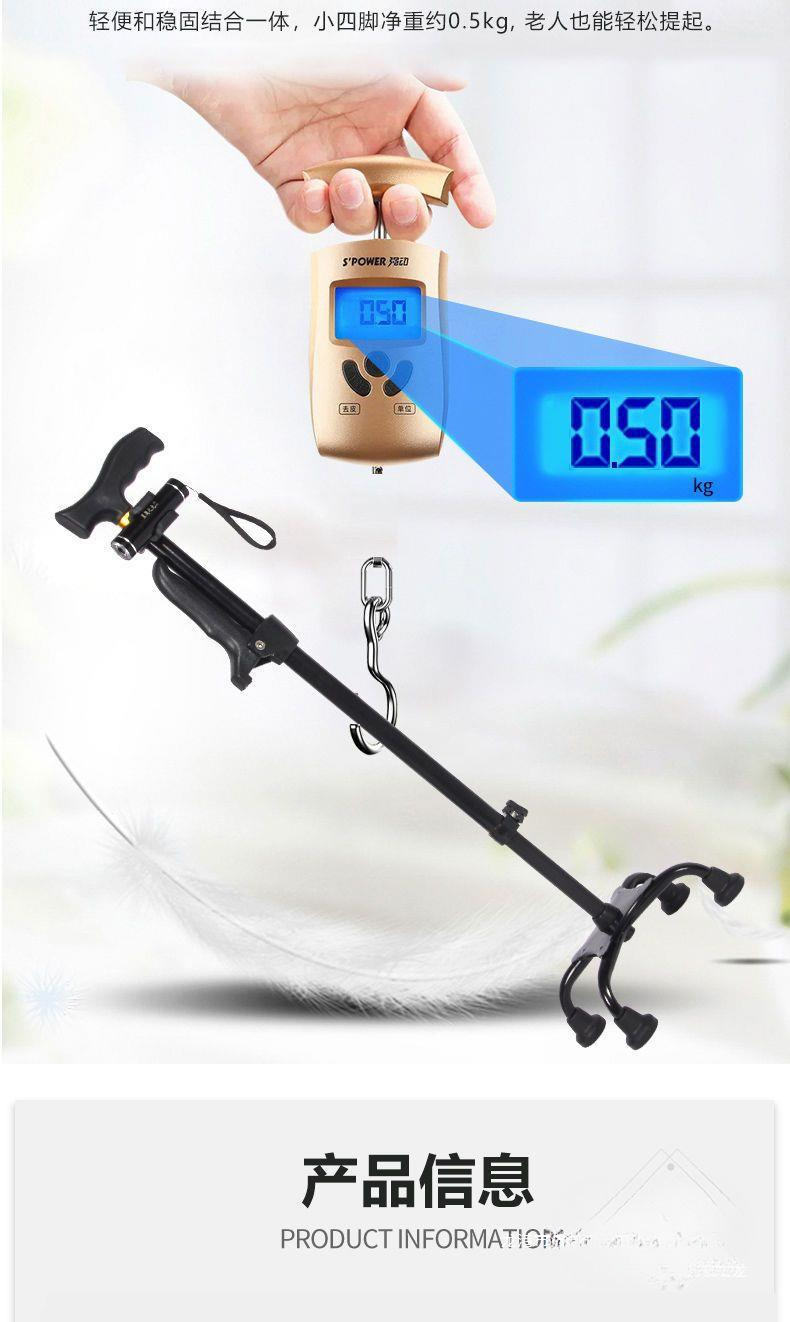 O1CN01R8XASP209CdUBzeES_!!2218980826806-