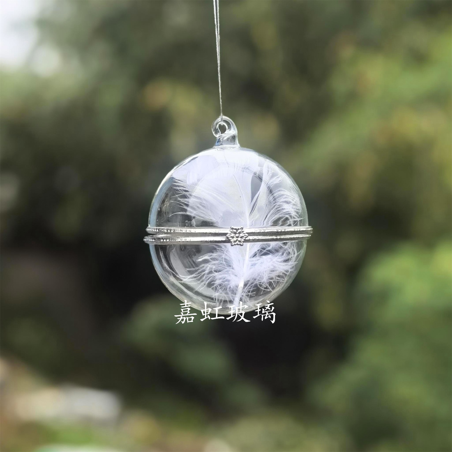 微信图片_20251107091457_1071_4_看图王