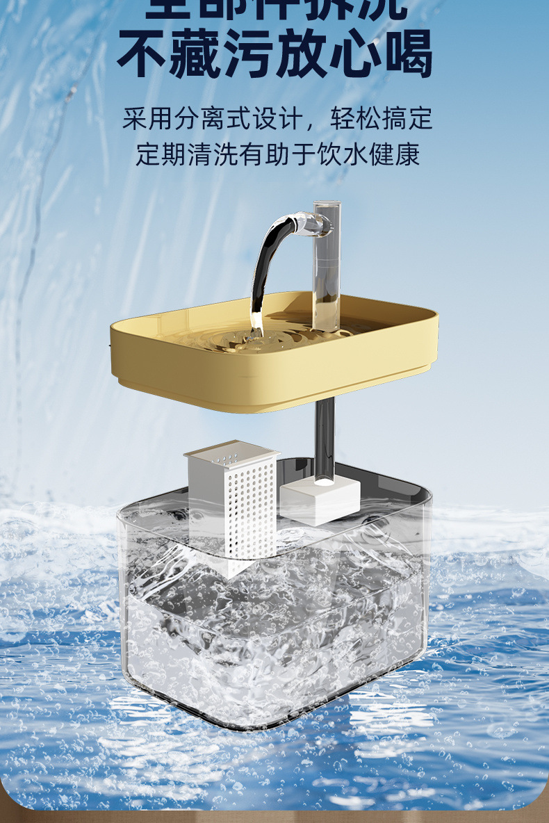 38035e22-50a3-42f1-b06c-b8b5f28a0581.jpe