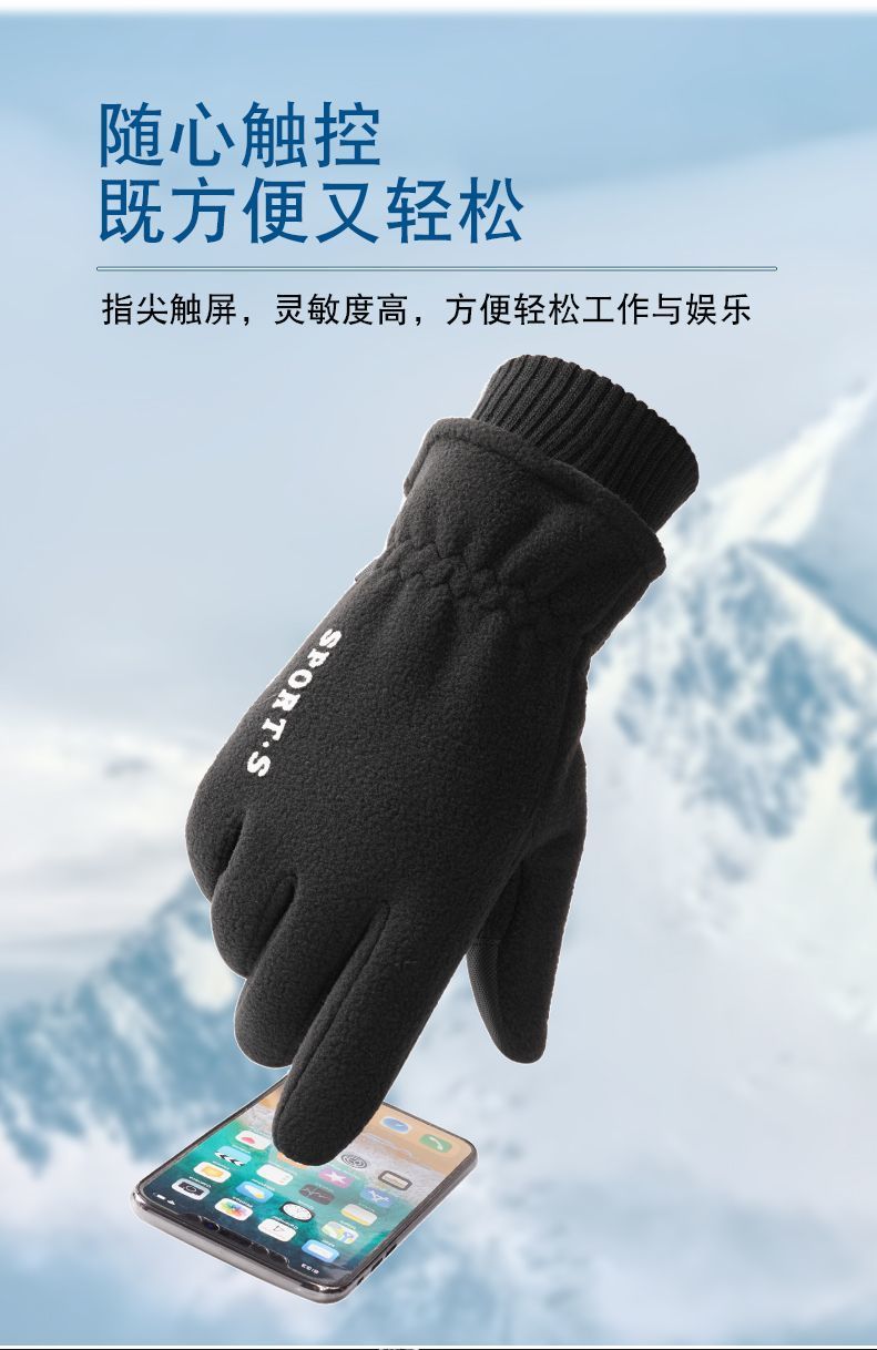 2ac6ff70-5bd2-4dc4-ae28-86dfac9d7a42.jpe