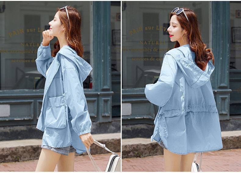 b04c4db8-fee4-4f85-ba97-9e7fc448eb42.jpe