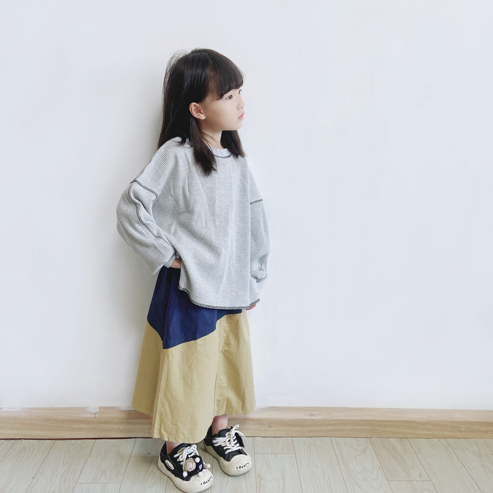24216长裙i.jpg