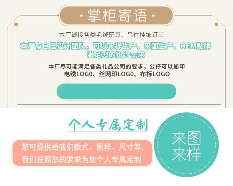 O1CN01GX5nLI1TTuxkliycA_!!2201