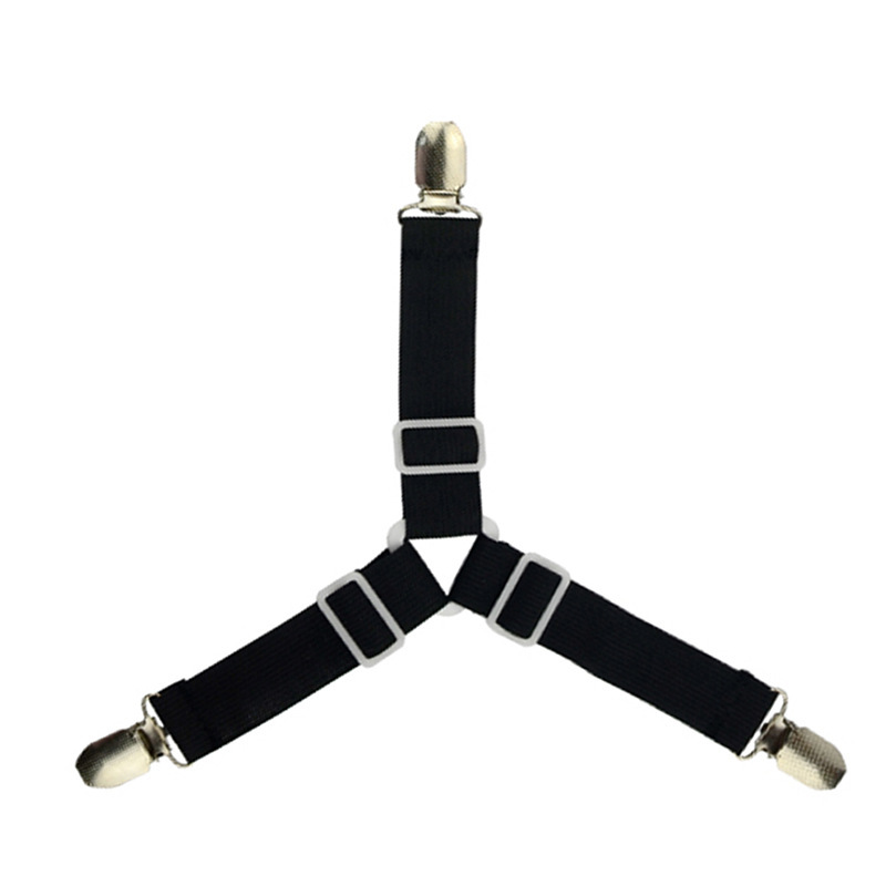 13128078021_1954281250