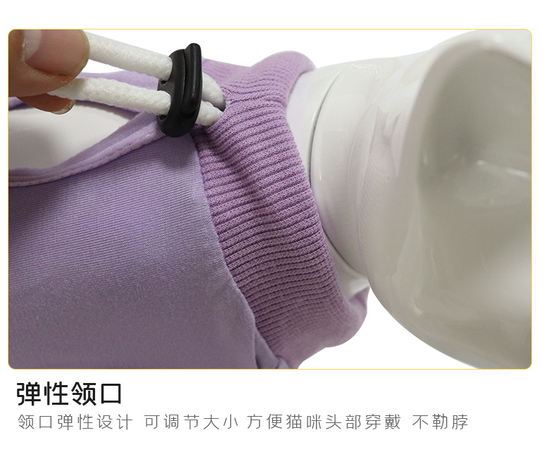 详情_12.jpg