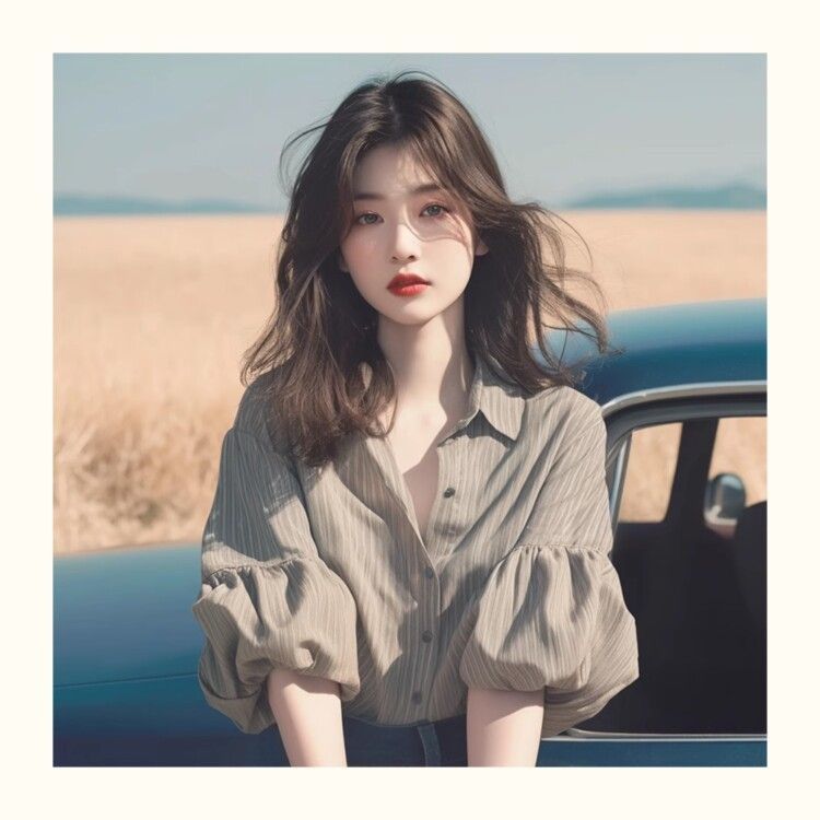 11bc92a7-ccfe-4f55-b9f9-8c8d539e033b.jpe